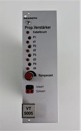 ik-industry/pd/mannesmann-rexrop-vt5005-16-r5-verstaerker-karte-amplifier-top-zustand-61772-3.jpg