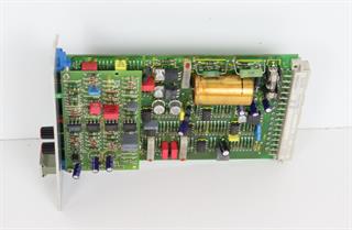 ik-industry/pd/mannesmann-rexrop-vt5062-s11-amplifier-card-neuwertig-61756-2.jpg