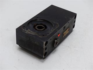 ik-industry/pd/manurhin-kmx-getriebe-parts-no-954-258-n-6000rpm-53070-2.jpg