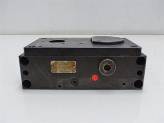 ik-industry/pd/manurhin-kmx-getriebe-parts-no-954-258-n-6000rpm-53070-3.jpg