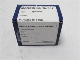 ik-industry/pd/marechal-electric-group-09-n4059-841-k20-pn-5m-einbaudose-unused-und-ovp-54665-2.jpg