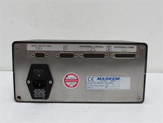 ik-industry/pd/markem-smartdate-2-controller-s2ico-s2ic0-top-zustand-74062-2.jpg