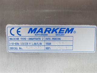 ik-industry/pd/markem-smartdate-2-controller-s2ico-s2ic0-top-zustand-74062-3.jpg