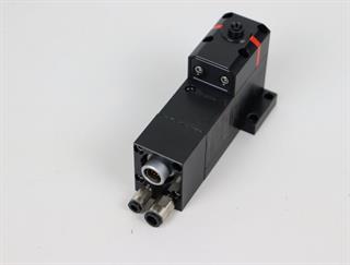 ik-industry/pd/marposs-8300090030-messpruefverstaerker-mida-laser-75p-top-zustand-57419-5.jpg