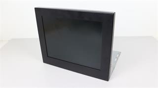 marposs-display-adm-47016a5001-mw-s-25-12-tested-top-zustand-58078-1.jpg