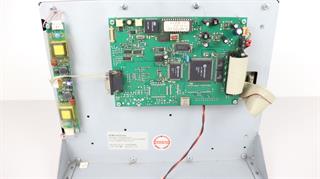 ik-industry/pd/marposs-display-adm-47016a5001-mw-s-25-12-tested-top-zustand-58078-3.jpg