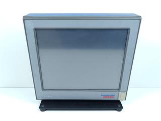 ik-industry/pd/marposs-display-e9066t-standfuss-top-zustand-63617-2.jpg