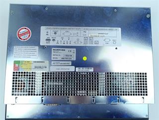 ik-industry/pd/marposs-display-e9066t-tested-top-zustand-63132-4.jpg