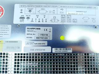 ik-industry/pd/marposs-display-e9066t-tested-top-zustand-63132-5.jpg