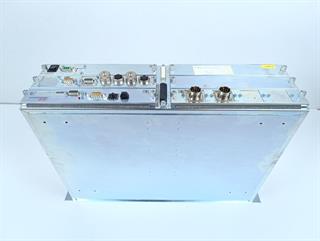 ik-industry/pd/marposs-p7-f886y01g019-model-8861204024-v52n-tested-und-top-zustand-64910-2.jpg