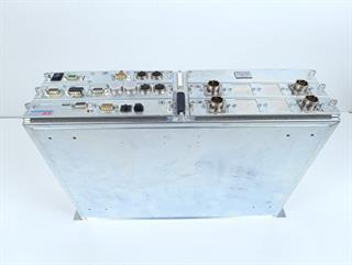 ik-industry/pd/marposs-p7-f886y01g031-model-8861206156-v54e-tested-und-top-zustand-64911-2.jpg