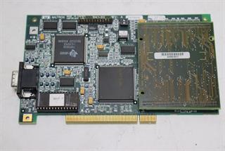 ik-industry/pd/matrox-542-04-rev-a-pci-gafikkarte-top-zustand-55146-2.jpg