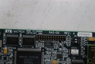 ik-industry/pd/matrox-542-04-rev-a-pci-gafikkarte-top-zustand-55146-3.jpg