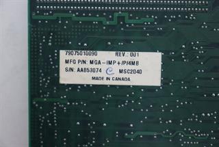 ik-industry/pd/matrox-542-04-rev-a-pci-gafikkarte-top-zustand-55146-4.jpg