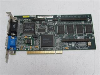 ik-industry/pd/matrox-mga-mil4i-grafikkarte-computer-590-05-rev-b-top-zustand-64107-2.jpg