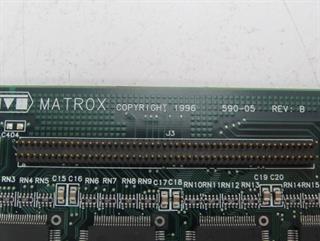 ik-industry/pd/matrox-mga-mil4i-grafikkarte-computer-590-05-rev-b-top-zustand-64107-3.jpg