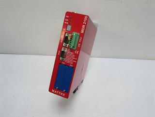 mattke-mdr2100-ars-2105-type-mdr2105v01-servoregler-top-zustand-73868-1.jpg