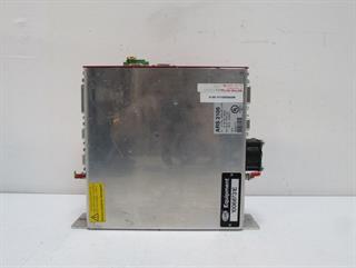 ik-industry/pd/mattke-mdr2100-ars-2105-type-mdr2105v01-servoregler-top-zustand-73868-4.jpg