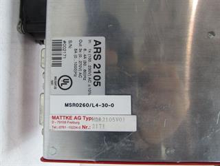 ik-industry/pd/mattke-mdr2100-ars-2105-type-mdr2105v01-servoregler-top-zustand-73868-5.jpg