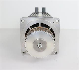 ik-industry/pd/mavilor-bls-144-motor-ref-bs144900919b7-top-zustand-64330-2.jpg