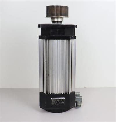 ik-industry/pd/mavilor-bls-144-motor-ref-bs144900919b7-top-zustand-64330-3.jpg