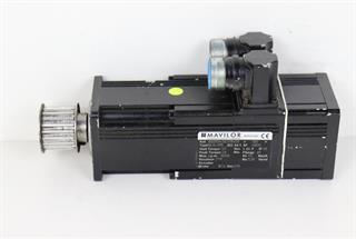 ik-industry/pd/mavilor-servomotor-bls-055-bs055a00310n00-max-10000-24v-075nm-top-zustand-56037-2.jpg