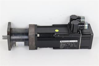 ik-industry/pd/mavilor-servomotor-bls-055-bs055a00310n00-mp-0531315920-top-zustand-56036-2.jpg