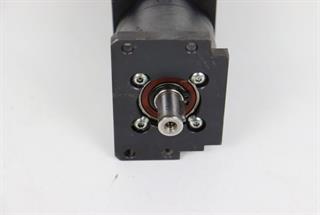 ik-industry/pd/mavilor-servomotor-bls-055-bs055a00310n00-mp-0531315920-top-zustand-56036-3.jpg