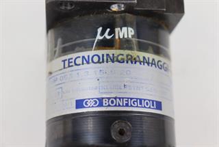 ik-industry/pd/mavilor-servomotor-bls-055-bs055a00310n00-mp-0531315920-top-zustand-56036-4.jpg