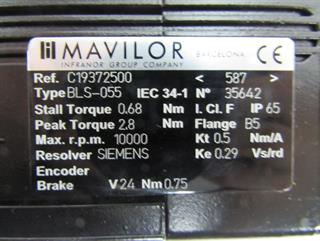 ik-industry/pd/mavilor-servomotor-bls-055-c19372500-max-1000-24v-075nm-top-zustand-64325-4.jpg