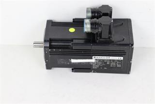 ik-industry/pd/mavilor-servomotor-bls-072-bs072a00010n00-top-zustand-56031-2.jpg