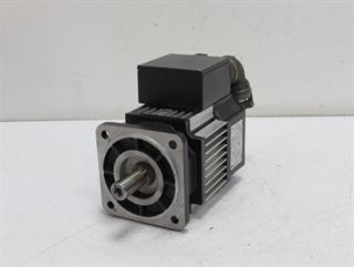 mavilor-servomotor-bls111a-bs111a00010e0r-max8500-top-zustand-64328-1.jpg