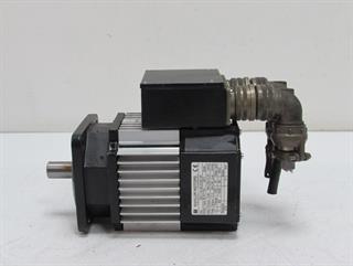 ik-industry/pd/mavilor-servomotor-bls111a-bs111a00010e0r-max8500-top-zustand-64328-3.jpg