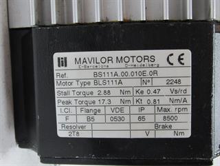 ik-industry/pd/mavilor-servomotor-bls111a-bs111a00010e0r-max8500-top-zustand-64328-4.jpg