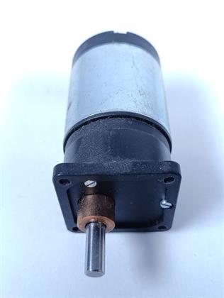 ik-industry/pd/maxon-2140934-23116-050-dc-motor-65335-3.jpg