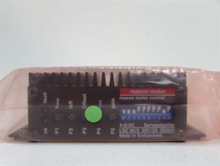 ik-industry/pd/maxon-4-q-dc-lsc-302-30v2a-servoamplifier-unused-73661-2.jpg