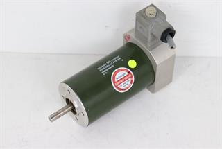 maxon-dc-motor-2260885-51216-200-tested-top-zustand-56034-1.jpg