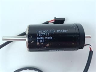 ik-industry/pd/maxon-ec-motor-137711-t02-58750-3.jpg