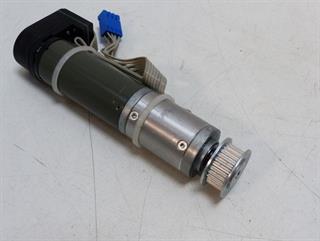 ik-industry/pd/maxon-motor-1200861501-top-zustand-71401-2.jpg