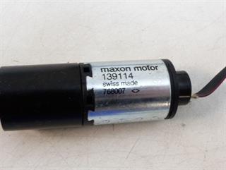 ik-industry/pd/maxon-motor-139114-top-zustand-71405-2.jpg