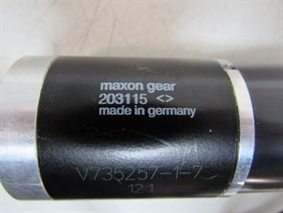 ik-industry/pd/maxon-motor-302991-gear-203115-neuwertig-71390-4.jpg