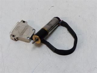 maxon-motor-341882-motorkombi-mit-stecker-top-zustand-71404-1.jpg