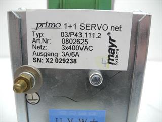 ik-industry/pd/mayr-systeme-primo-11-servonet-03p431112-out-3a6a-neuwertig-tested-65720-4.jpg