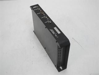 ik-industry/pd/mayr-systeme-primo-mc-1-primomc1-servo-controller-4802613-neuwertig-65721-3.jpg