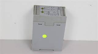 ik-industry/pd/mayser-sg-efs-104-zk21-control-unit-top-zustand-57522-2.jpg