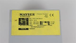 ik-industry/pd/mayser-sg-efs-104-zk21-control-unit-top-zustand-57522-3.jpg