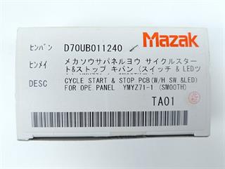 ik-industry/pd/mazak-cycle-start-und-stop-pcb-d70ub011240-unused-und-ovp-65543-3.jpg