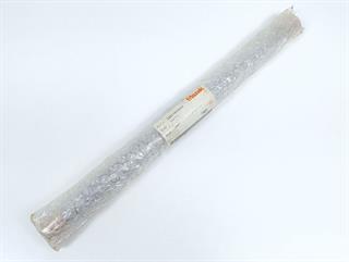 mazak-shaft-33621633522-unused-und-ovp-und-sealed-65551-1.jpg