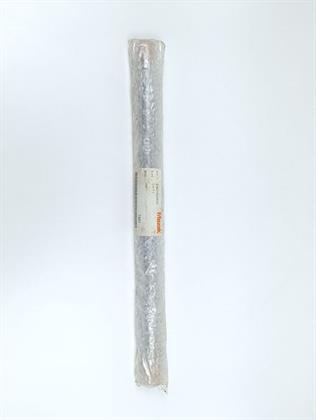 ik-industry/pd/mazak-shaft-33621633522-unused-und-ovp-und-sealed-65551-2.jpg