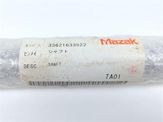 ik-industry/pd/mazak-shaft-33621633522-unused-und-ovp-und-sealed-65551-3.jpg